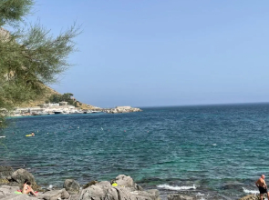 Residence _Capo Gallo