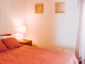 36 - Sobral Guesthouse