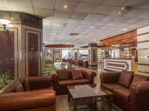 Tsokkos Protaras Hotel