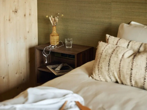 Luxury Villa in Drenthe With Outdoor Spa