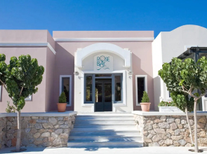 Rosebay Hotel