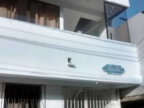 Coco Bay Apartamentos