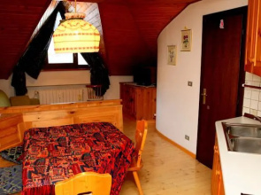 Residence Adler