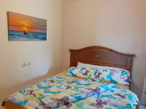 Apartemento Monika Monte Pedrera C 1 TOP Aussicht