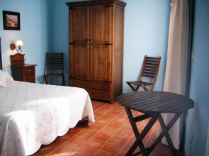 La Casa del Seise