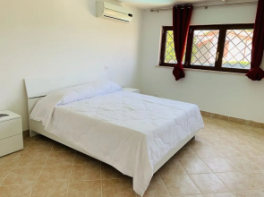 Bed and Breakfast Garofalo RoomS Castelli Romani