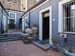 Residence I Love Sicily