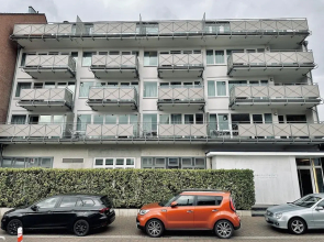 Avidonapartments
