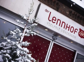 Der Lennhof
