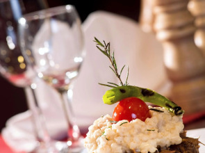 BH Conference & Airport Hotel Istanbul