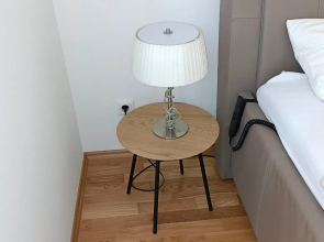 Ferienwohnung Neusiedlersee