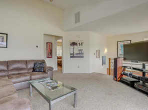 Kite Beach Lookout 3 Bedrooms 2 Bathrooms Home