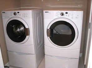 Florida Gold Vacation Homes