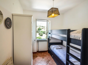Villa Gea