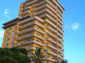 Vista Las Palmas 2B by Dream Makers