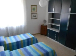 Casa di Mary 2