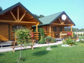 Zacisze Bałtyku