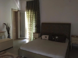 vraxleri house