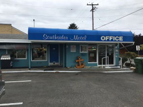Southsider Motel