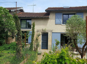 Villa Piana