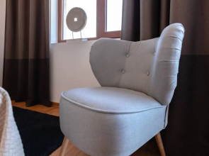 Apartello - Garden of Eden 5 - Premium SEA View