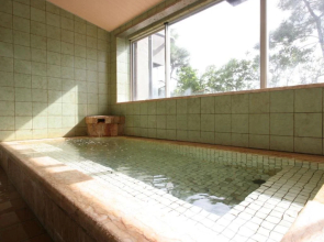 Okukinosaki Seaside Hotel