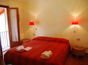 B&B Selve di Rogaro