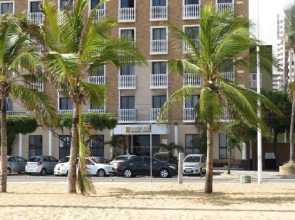 Classic Flat Residence Service