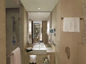 Holiday Inn Jaipur City Centre by IHG