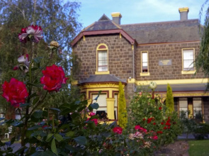Ramada Resort Ballarat