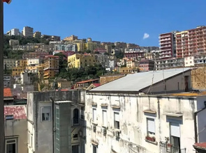 A casa di Gemma