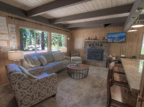 Coh0885 - Skyline Divine 4 Bedroom Home