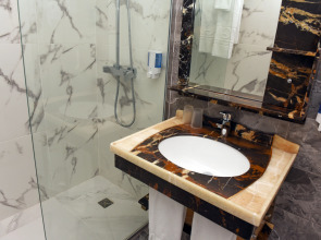 Muthu Clube Praia da Oura