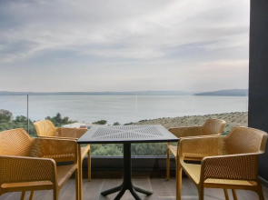 villa Dinora