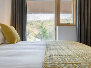 Sunnybrook-Carbon Neutral House