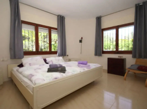 Belvilla by OYO Casa Smit