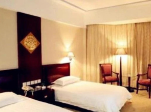 Hanguang Hotel