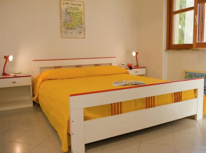 Holiday House with Pool near Sea, Beach, & Caves
