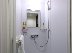 Sotetsu Fresa Inn Ueno Okachimachi