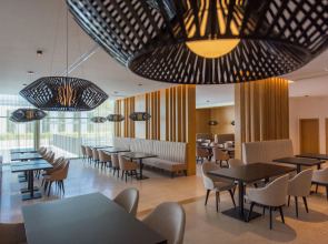 Iberostar Selection Lisboa