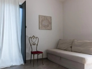 Dimora Contemporanea