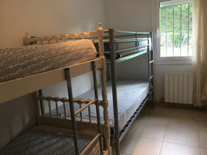 Vivalidays Casa Kiova