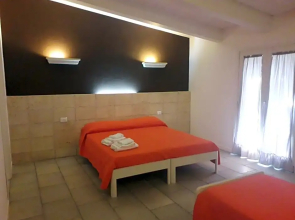 Masseria Romagnolo