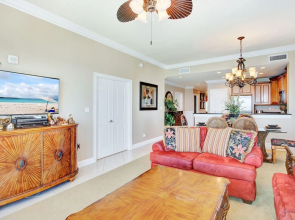 1301 Grandview East Resort by Forehand Rentals