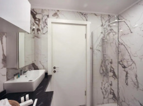 Etiz Hotels & Residences