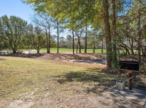 65d Isle Awhile 3 Bedroom Condo