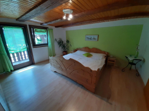 Apartment, Hornberg in Hornberg