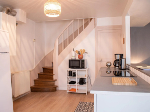La Suite