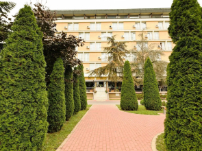 Hotel Park