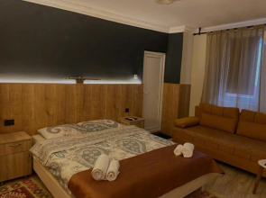 Hotel Lido